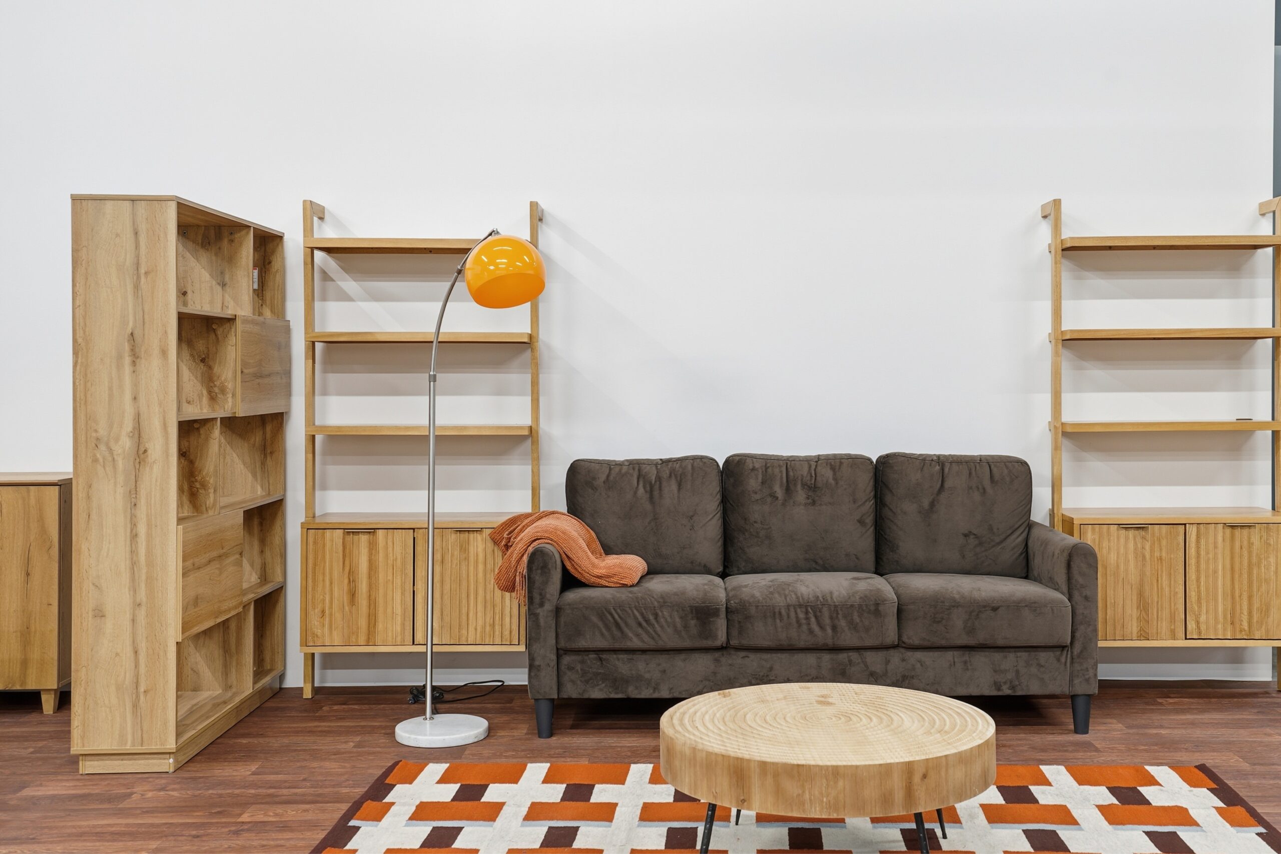 Studio rental in Los Angeles 7