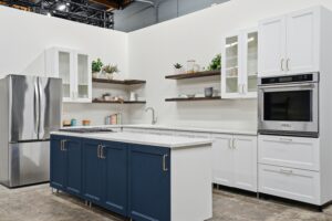 Kitchen Set Studio rental in LA 8