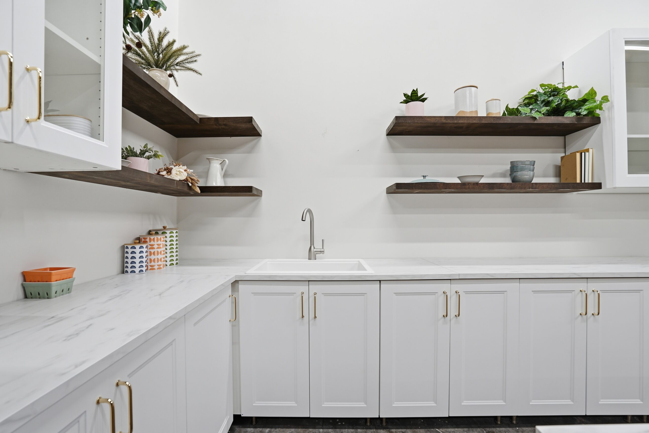 Kitchen Set Studio rental in LA 12