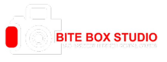 Bite Box Studios