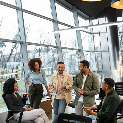 Studio Rental In Los Angeles