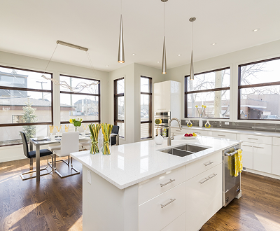 Social First Campaigns