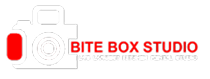Bite Box Studios